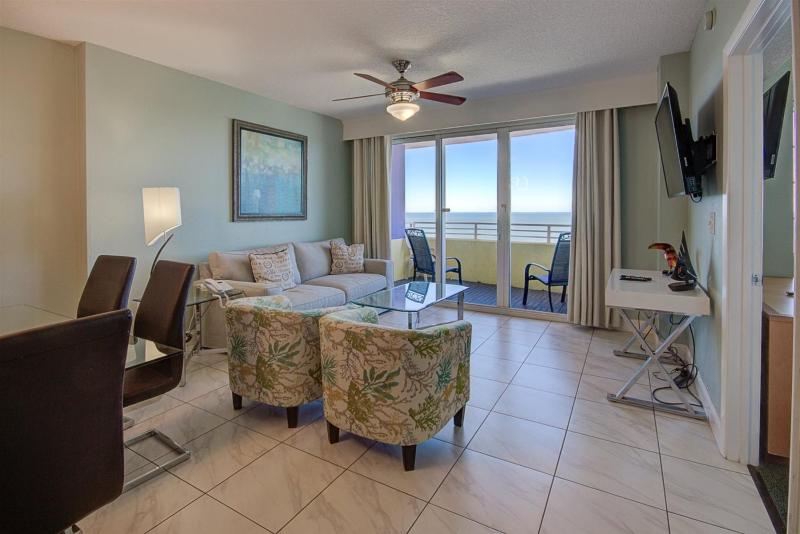 Unit 2322 Ocean Walk - 3 Bedroom Ocean Front - image 7