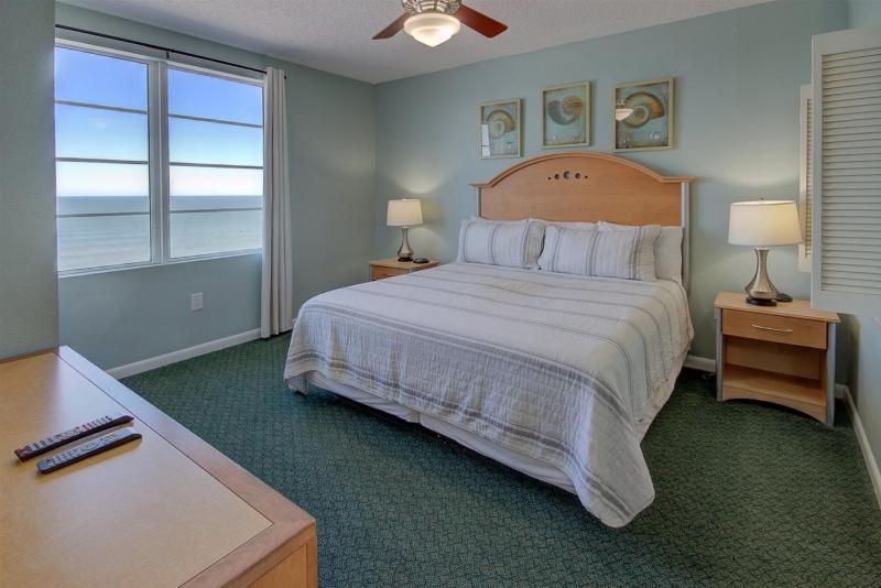 Unit 2322 Ocean Walk - 3 Bedroom Ocean Front - image 25