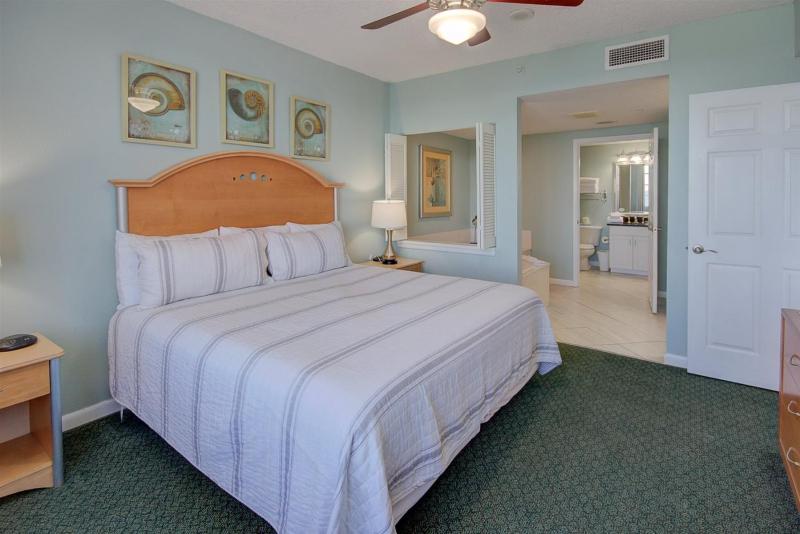 Unit 2322 Ocean Walk - 3 Bedroom Ocean Front - image 21