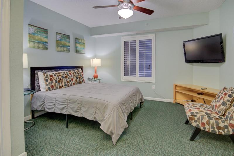 Unit 2322 Ocean Walk - 3 Bedroom Ocean Front - image 16