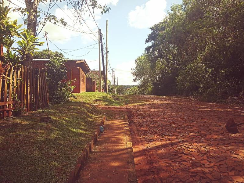 Hostel Sin Fronteras - image 6