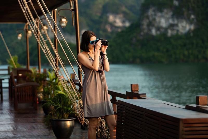 Mila Lux Cruises - image 8