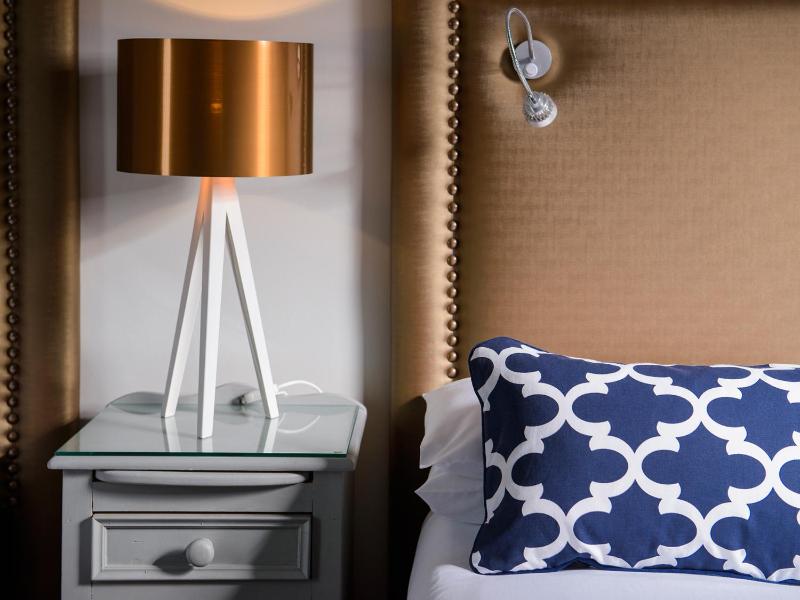  Double Room for Single Occupancy   image 4