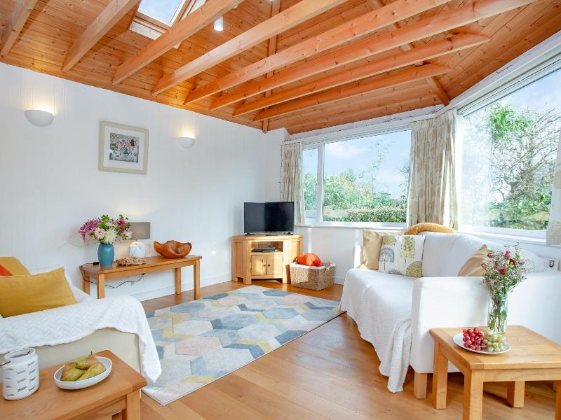 Bay Tree Images