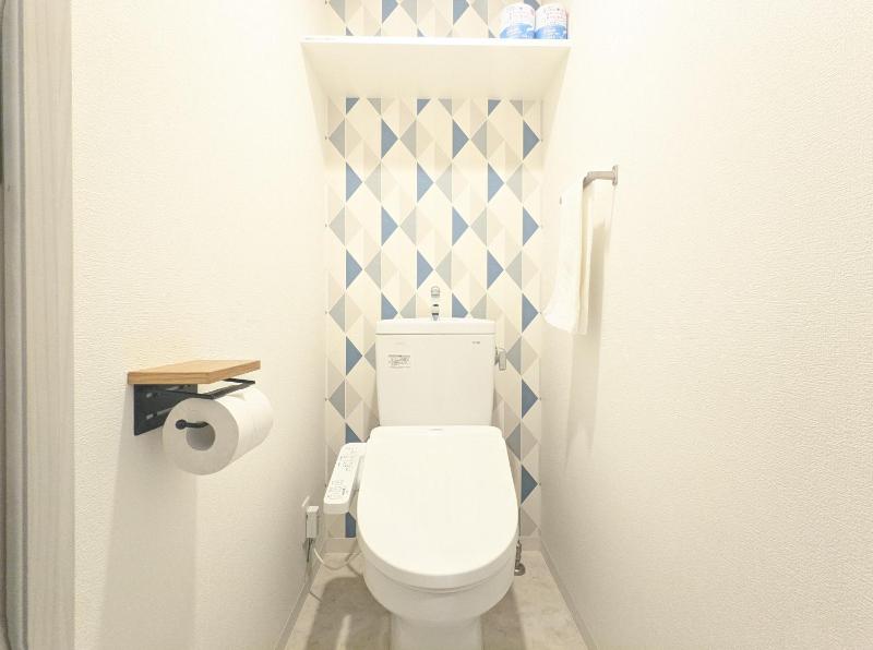 ESLEAD HOTEL Osaka Tsuruhashi - image 10