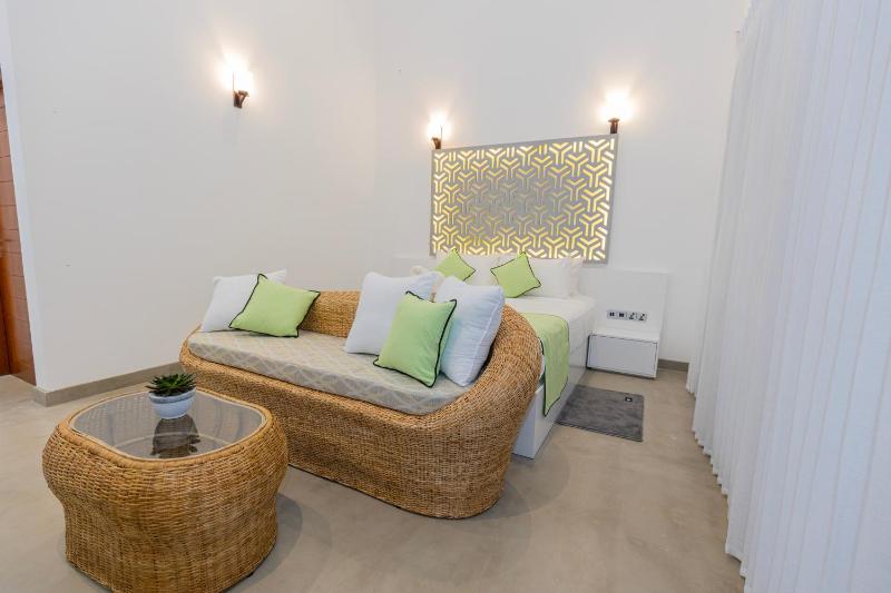 The Dahlia Residence - image 38