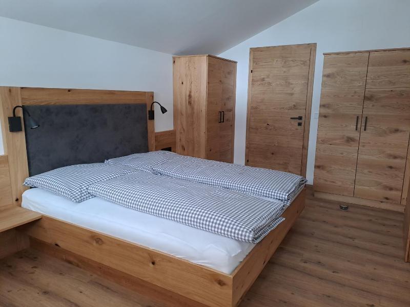 Double Room image 1