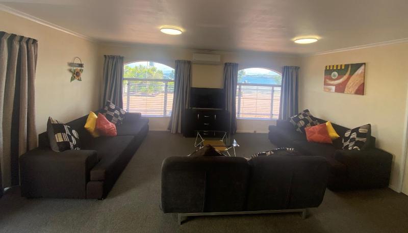 Lakeside Taupo Motel - image 27