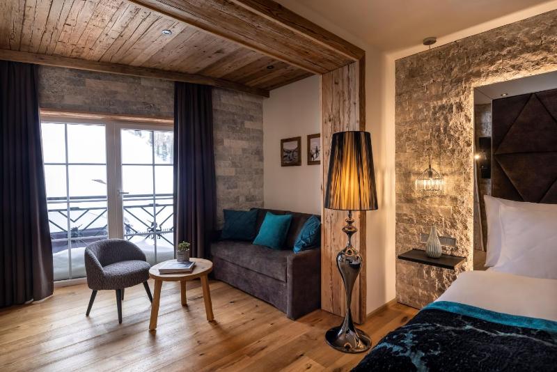 Room for 2+1 image 1