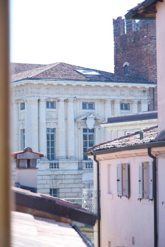 PALAZZO CIOPETA - Italian Excellence - image 5
