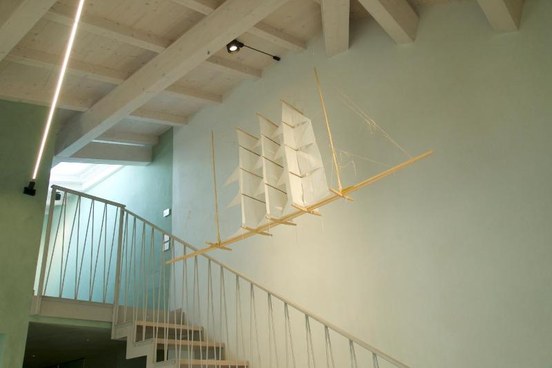 PALAZZO CIOPETA - Italian Excellence - image 12