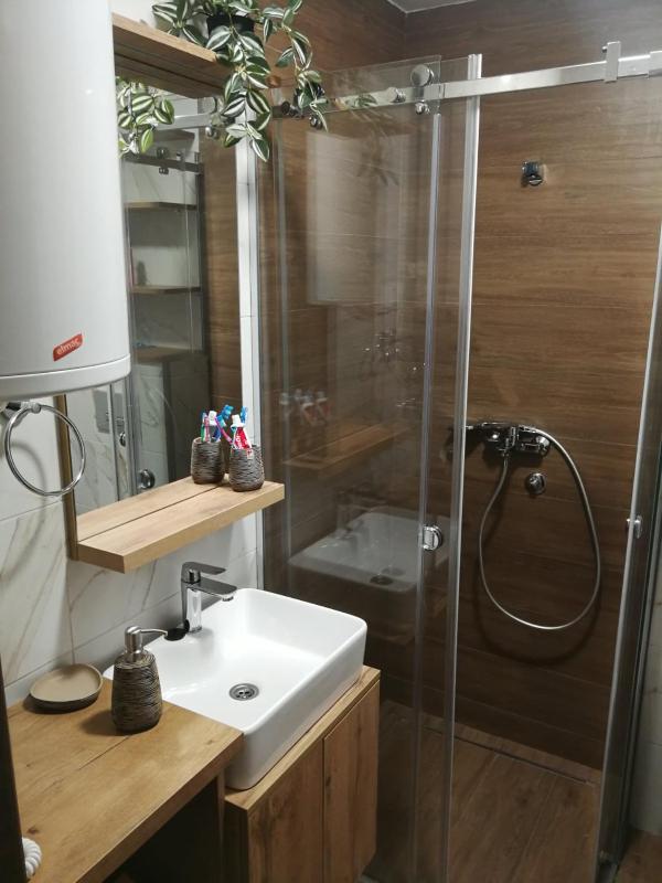 Borovi 2 / Apartman 16 - image 9