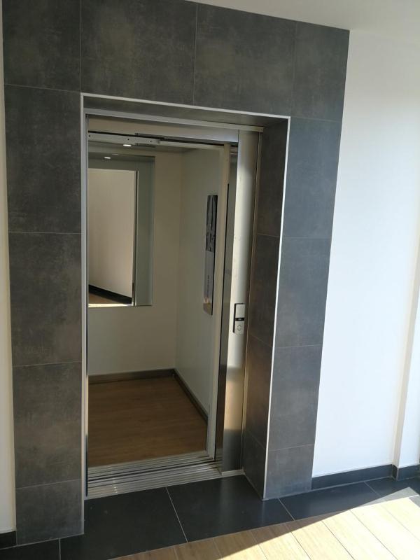 Borovi 2 / Apartman 16 - image 5