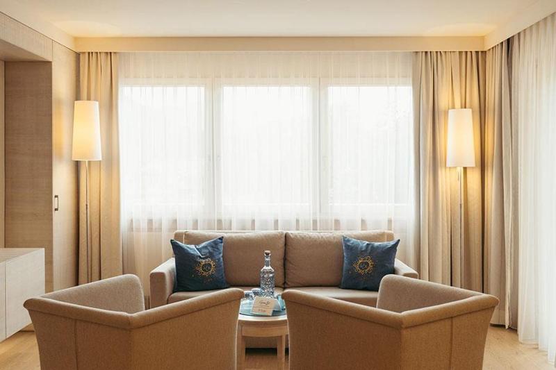 Grand Suite image 3