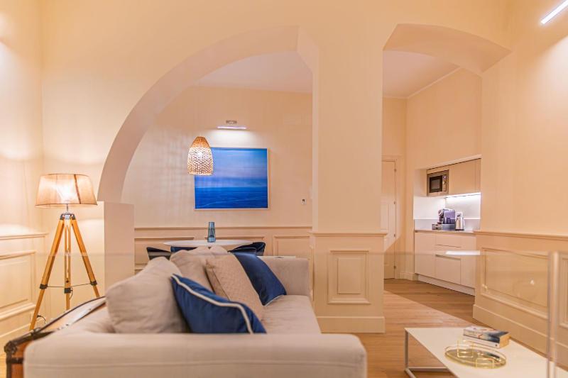 Costamante Suites & Spa - image 2