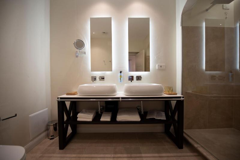 Costamante Suites & Spa - image 32