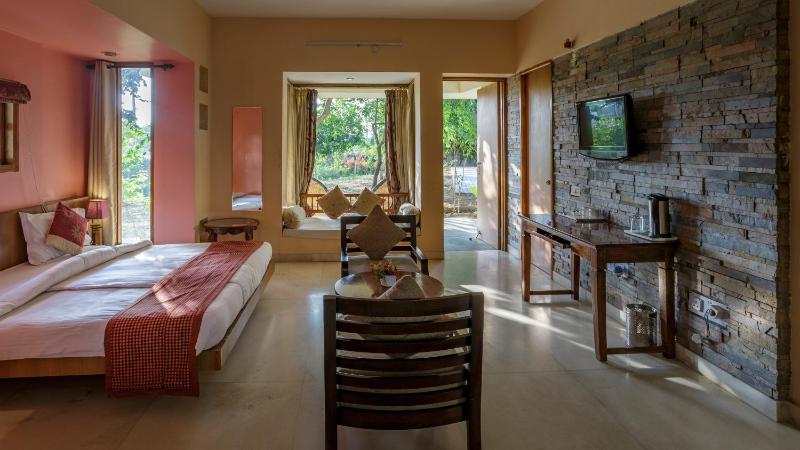 Chitvan - image 11
