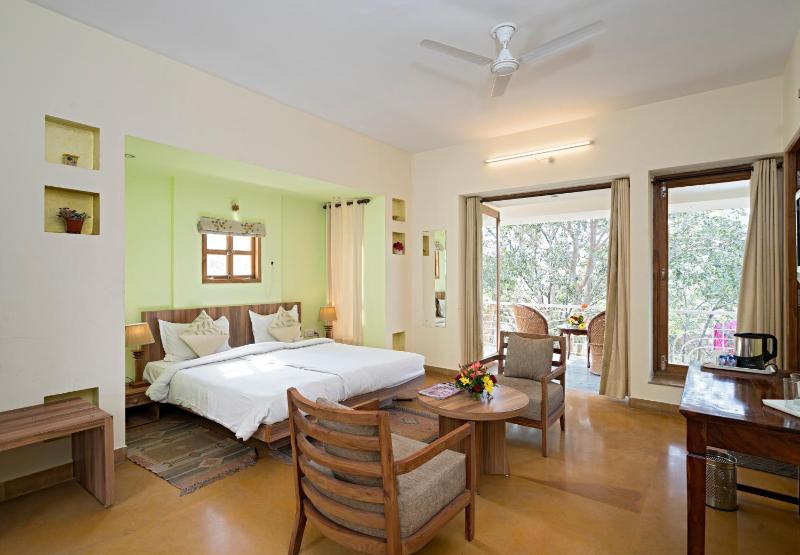 Chitvan - image 16