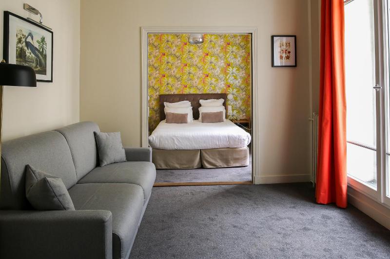 Junior Suite image 4