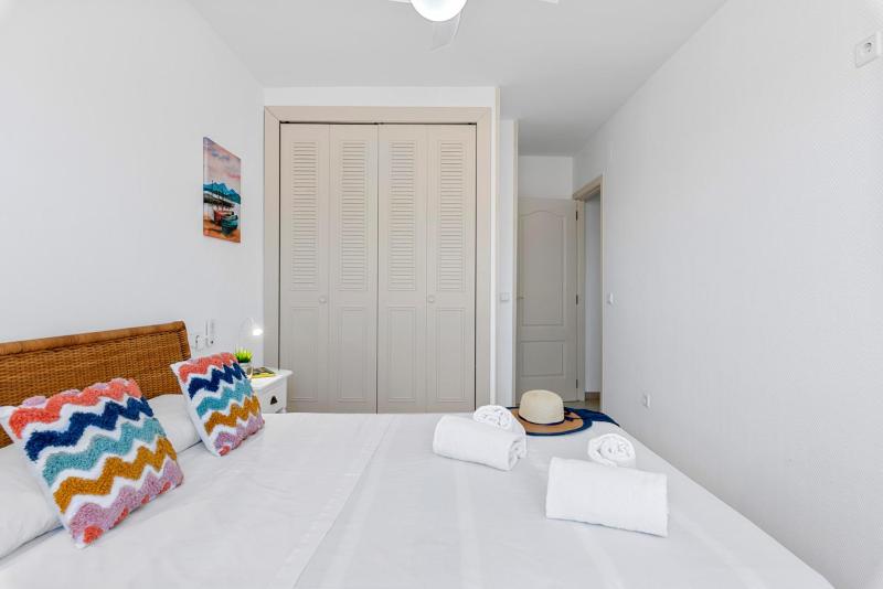 Apartment Manzanera 5 - PlusHolidays - image 7