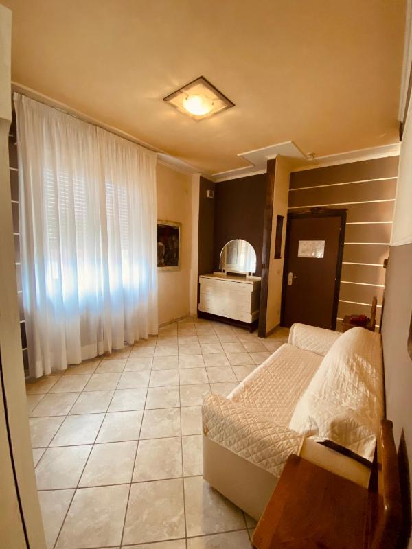 Deluxe Junior Suite image 2