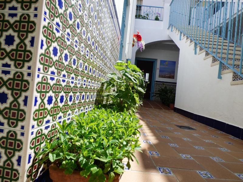 Hostal Campo Nuevo - image 10