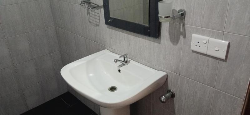 Pasan Guest - image 14