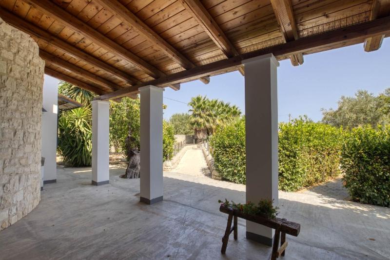 Relais Casa Bonivini - Maestrale - image 15