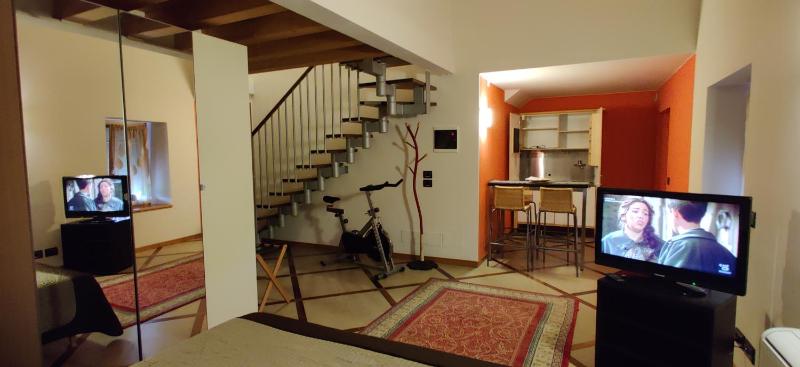 Deluxe Suite image 2
