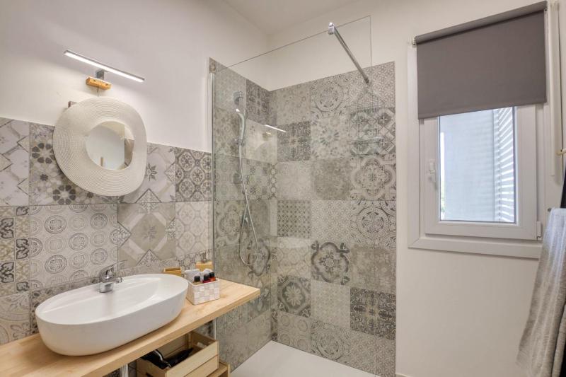 Relais Casa Bonivini - Grecale - image 5