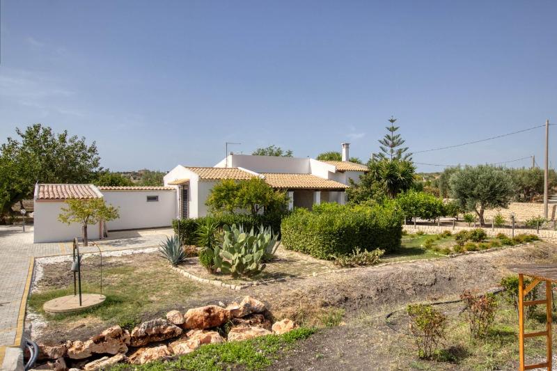 Relais Casa Bonivini - Grecale - image 6
