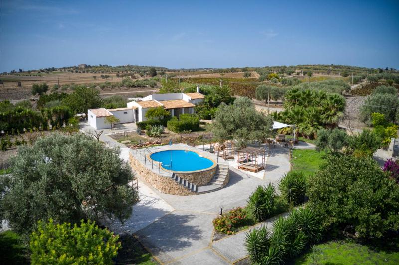 Relais Casa Bonivini - Grecale - image 7