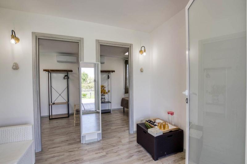 Relais Casa Bonivini - Libeccio - image 14
