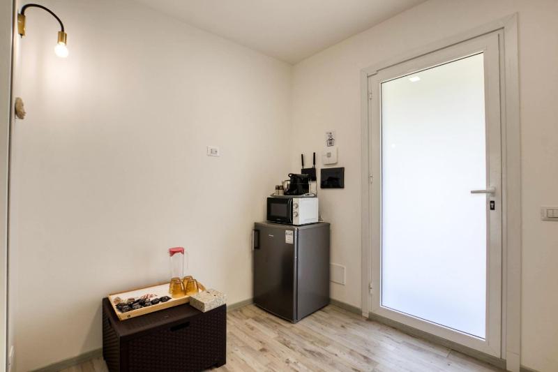 Relais Casa Bonivini - Libeccio - image 15