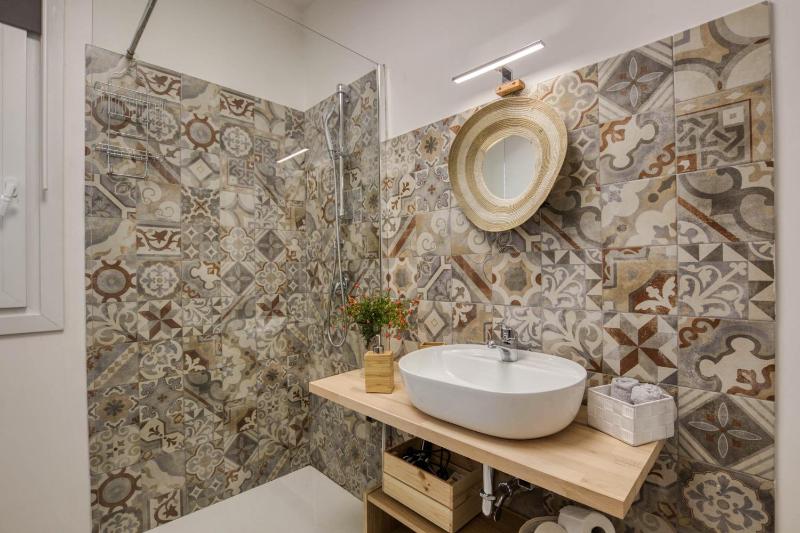 Relais Casa Bonivini - Libeccio - image 6