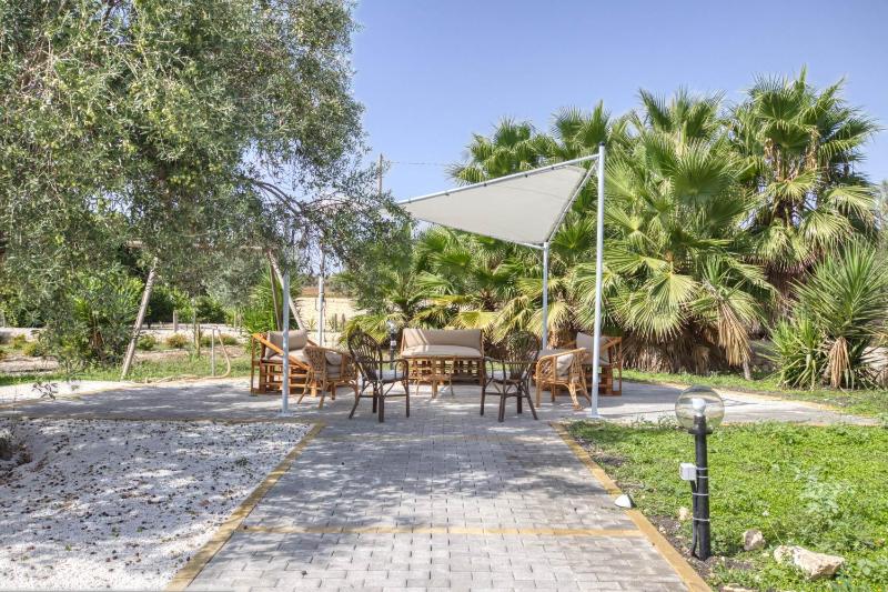 Relais Casa Bonivini - Libeccio - image 3