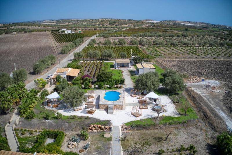 Relais Casa Bonivini - Libeccio - image 10