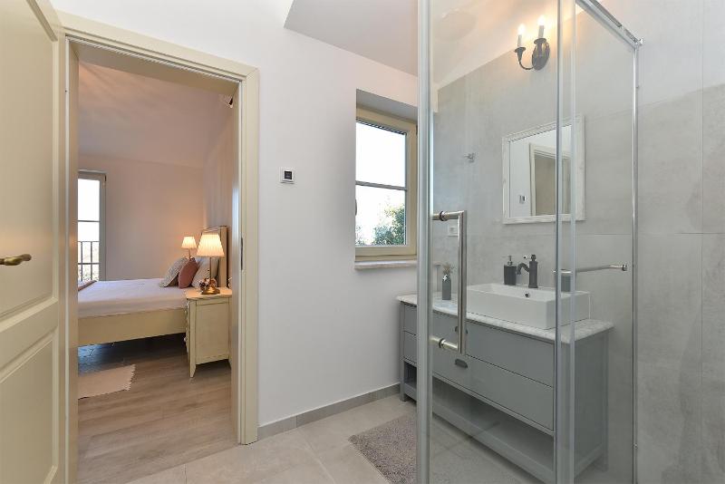 Villa Ardiletta 2303 - image 42