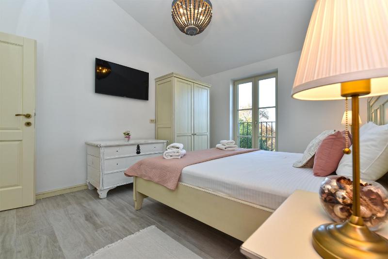 Villa Ardiletta 2303 - image 44