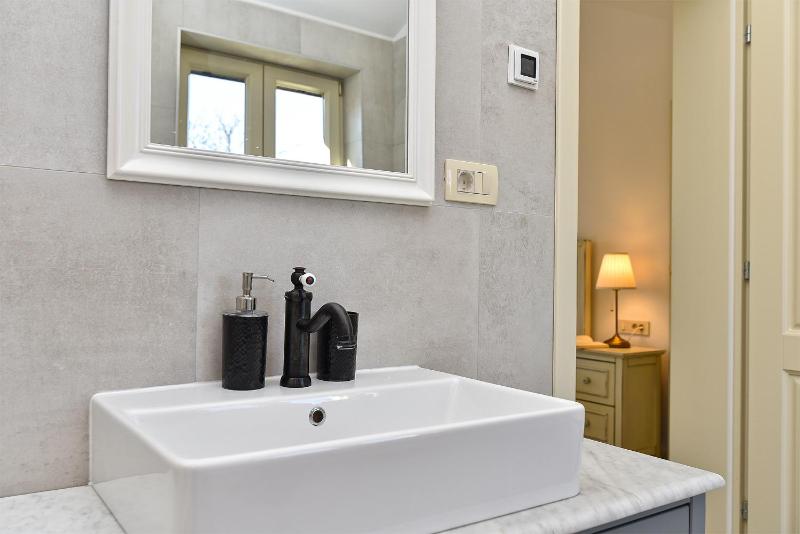Villa Ardiletta 2303 - image 21
