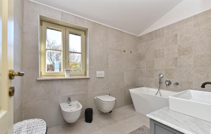 Villa Ardiletta 2303 - image 38