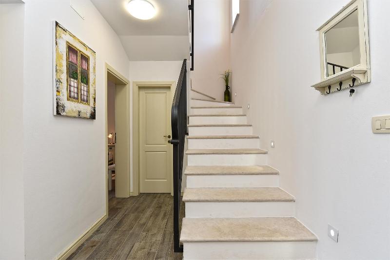 Villa Ardiletta 2303 - image 33
