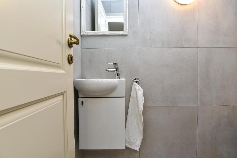 Villa Ardiletta 2303 - image 17