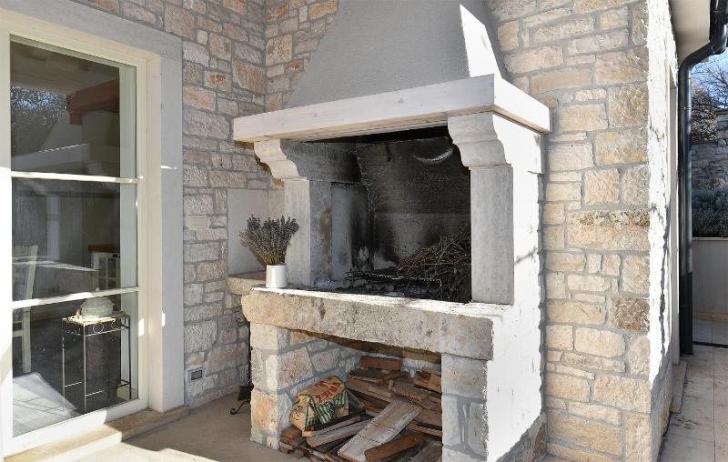 Villa Ardiletta 2303 - image 35