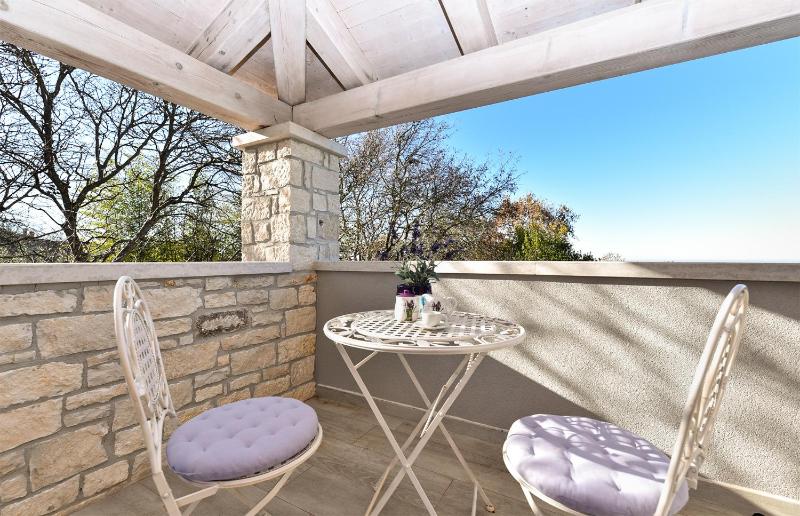 Villa Ardiletta 2303 - image 24