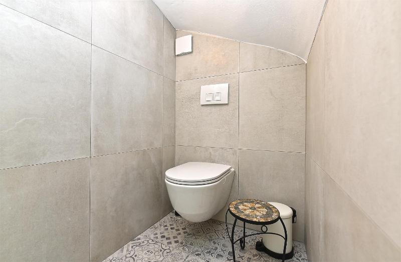 Villa Ardiletta 2303 - image 34