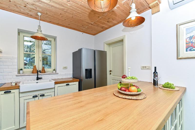 Villa Ardiletta 2303 - image 47