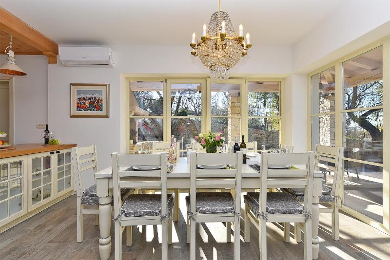Villa Ardiletta 2303 - image 30