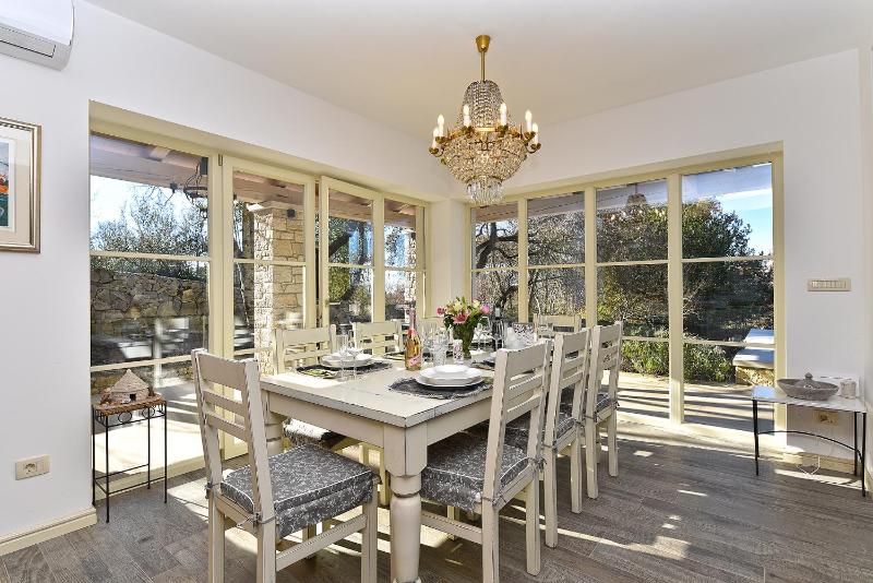 Villa Ardiletta 2303 - image 41