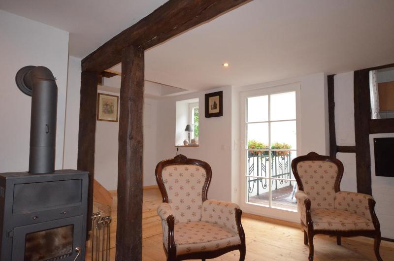 Holiday Home image 4